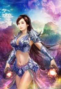 樂可（NP總受）