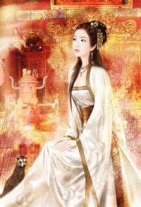 愛情合約夏念念莫晉北
