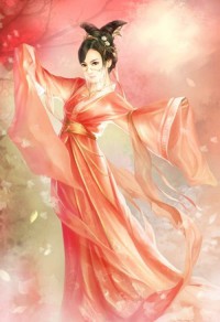 篡位吧（下）
