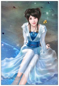 心動101次：嬌妻萌寶寵上癮