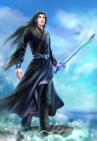 悠閒鄉村直播間