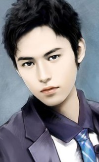 撒嬌影后太撩人