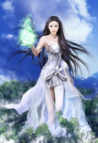 （綜英美同人）[綜英美]蝙蝠家唯一指定普通人