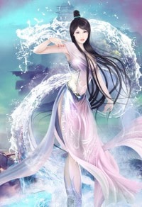 召喚眾神