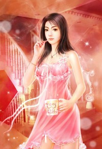 戀戀情深