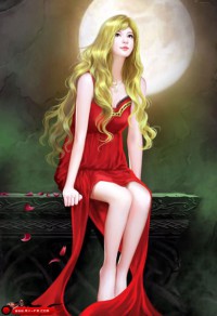 （彩雲國同人）誰叫你那麼好欺負
