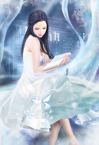 （網王同人）貓咪殿下