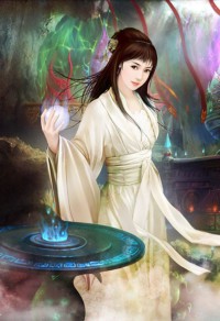 法則之眼