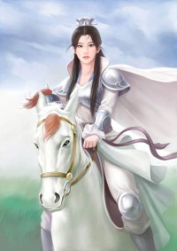 槍械主宰