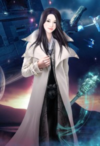異界豔修