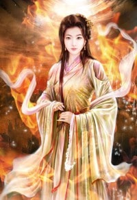 tfboys之轉角遇到王俊凱