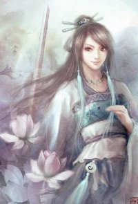 鬼帝寵妻：專業打臉女王