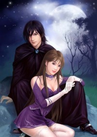 姐夫咱們結婚吧
