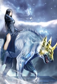 新增書評