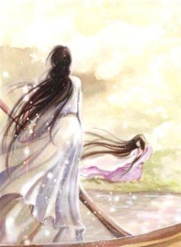 窈窕世無雙