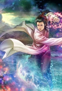 膨脹的BB 上 [96P] / bapilang