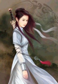 男主饒命：小炮灰不想談戀愛