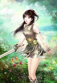 過境